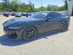 1FA6P8CF9R5432998 2024 FORD MUSTANG