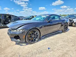 1FA6P8CF9R5433455 2024 FORD MUSTANG
