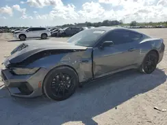 1FA6P8CF9R5433682 2024 FORD MUSTANG