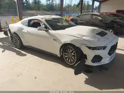 1FA6P8CF9R5434802 2024 FORD MUSTANG