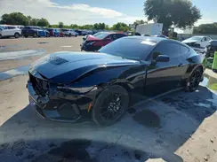 1FA6P8CF9R5435884 2024 FORD MUSTANG