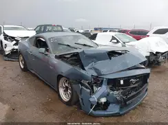 1FA6P8CF9R5435920 2024 FORD MUSTANG