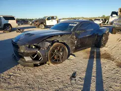 1FA6P8CF9R5436095 2024 FORD MUSTANG