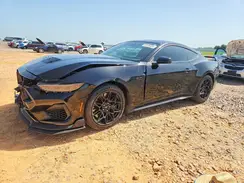 1FA6P8CF9S5416354 2025 FORD MUSTANG