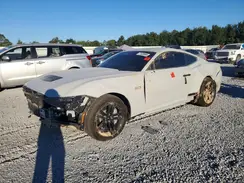 1FA6P8CF9T5413424 2026 FORD MUSTANG