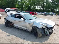 1FA6P8CFXG5201055 2016 FORD MUSTANG