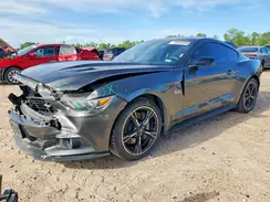 1FA6P8CFXG5202156 2016 FORD MUSTANG