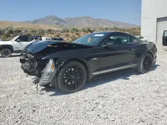 1FA6P8CFXG5202982 2016 FORD MUSTANG