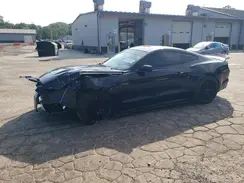 1FA6P8CFXG5205381 2016 FORD MUSTANG
