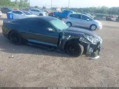 1FA6P8CFXG5207891 2016 FORD MUSTANG