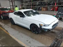 1FA6P8CFXG5208460 2016 FORD MUSTANG