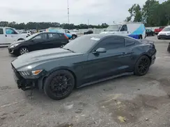 1FA6P8CFXG5209852 2016 FORD MUSTANG