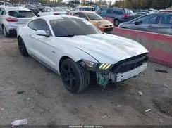 1FA6P8CFXG5209947 2016 FORD MUSTANG