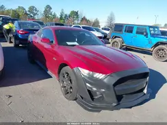 1FA6P8CFXG5210189 2016 FORD MUSTANG
