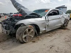 1FA6P8CFXG5210354 2016 FORD MUSTANG