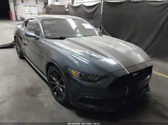 1FA6P8CFXG5212038 2016 FORD MUSTANG