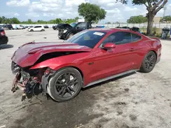 1FA6P8CFXG5215179 2016 FORD MUSTANG