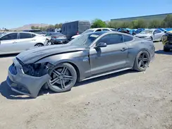1FA6P8CFXG5215876 2016 FORD MUSTANG