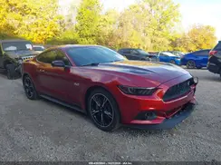 1FA6P8CFXG5219779 2016 FORD MUSTANG