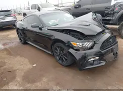 1FA6P8CFXG5220494 2016 FORD MUSTANG