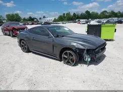 1FA6P8CFXG5227350 2016 FORD MUSTANG