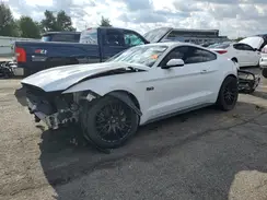 1FA6P8CFXG5227638 2016 FORD MUSTANG