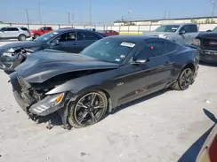 1FA6P8CFXG5230166 2016 FORD MUSTANG