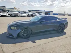 1FA6P8CFXG5230863 2016 FORD MUSTANG