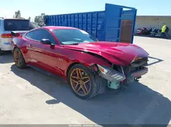 1FA6P8CFXG5231270 2016 FORD MUSTANG