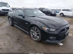 1FA6P8CFXG5232497 2016 FORD MUSTANG