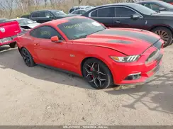 1FA6P8CFXG5240731 2016 FORD MUSTANG
