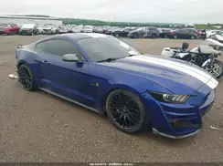 1FA6P8CFXG5241801 2016 FORD MUSTANG