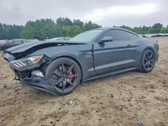 1FA6P8CFXG5250546 2016 FORD MUSTANG