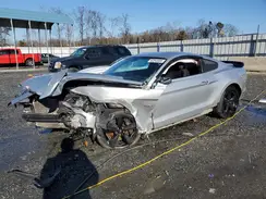 1FA6P8CFXG5250904 2016 FORD MUSTANG