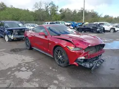 1FA6P8CFXG5251163 2016 FORD MUSTANG