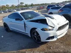 1FA6P8CFXG5251499 2016 FORD MUSTANG