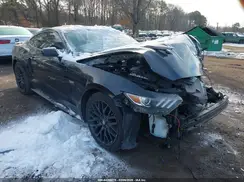 1FA6P8CFXG5254919 2016 FORD MUSTANG