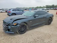 1FA6P8CFXG5256315 2016 FORD MUSTANG