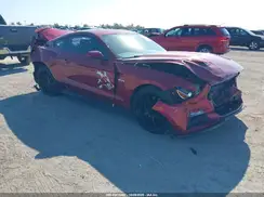 1FA6P8CFXG5258923 2016 FORD MUSTANG