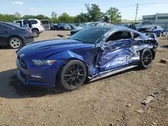 1FA6P8CFXG5261613 2016 FORD MUSTANG