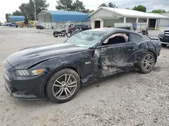 1FA6P8CFXG5263894 2016 FORD MUSTANG