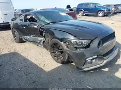 1FA6P8CFXG5269422 2016 FORD MUSTANG