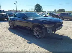 1FA6P8CFXG5271476 2016 FORD MUSTANG