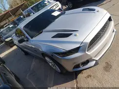 1FA6P8CFXG5273177 2016 FORD MUSTANG