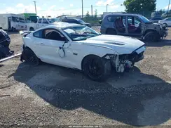 1FA6P8CFXG5276628 2016 FORD MUSTANG