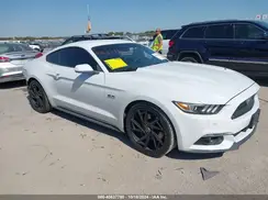 1FA6P8CFXG5283935 2016 FORD MUSTANG