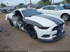 1FA6P8CFXG5284051 2016 FORD MUSTANG