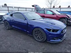 1FA6P8CFXG5284471 2016 FORD MUSTANG