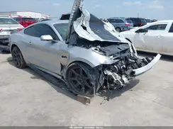 1FA6P8CFXG5289959 2016 FORD MUSTANG