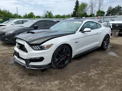 1FA6P8CFXG5297026 2016 FORD MUSTANG